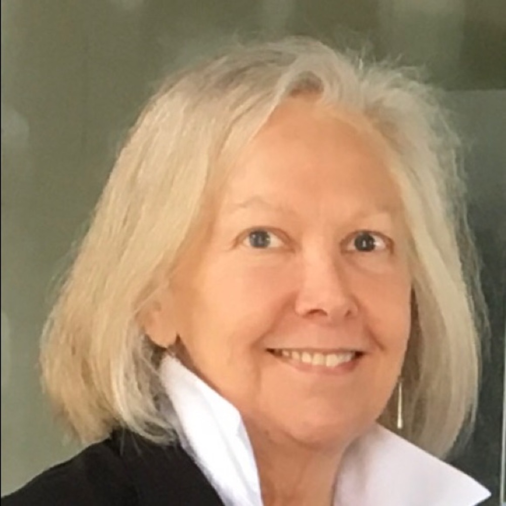 Meet your Posher, Victoria